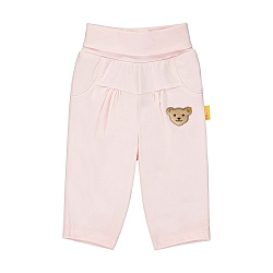 Штани, Bear In My Heart