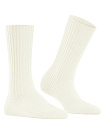 Носки, Cosy Wool Boot