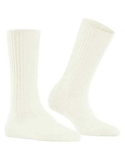Носки, Cosy Wool Boot