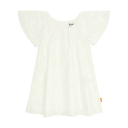 Сукня, Special Day, 1/2