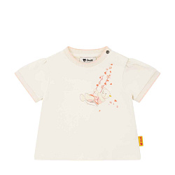 Футболка, Sundancer, 1/2