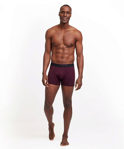 Трусы-боксеры, Daily Comfort, 2 шт