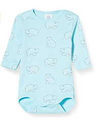 Боді, Iceland, 1/1 Боді, Iceland, 1/1