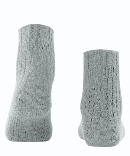 Шкарпетки, Bedsock Rib