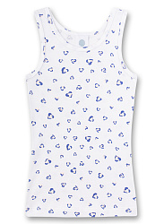 Майка, Leo Love Майка, Leo Love