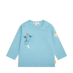 Футболка, Dragon’s Fire,  1/1