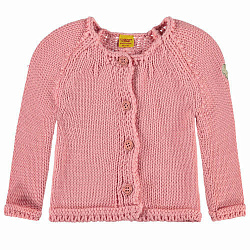 Кардиган, Sweet Heart