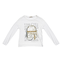 Футболка 1/1, Pack