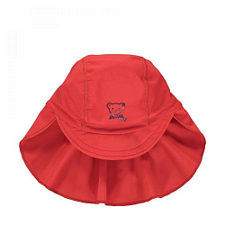 Кепка, Crab Meets Stripes