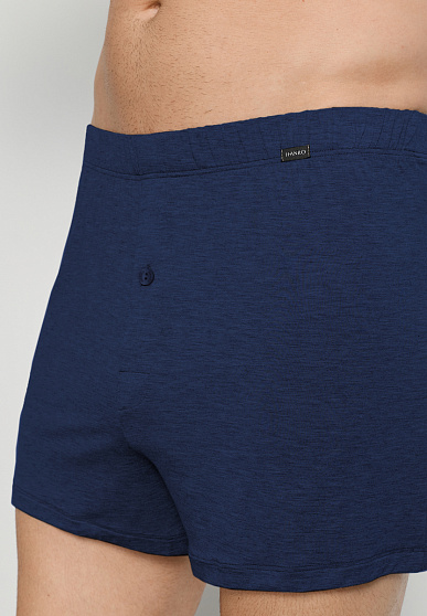 Трусы-боксеры, Casuals Daywear