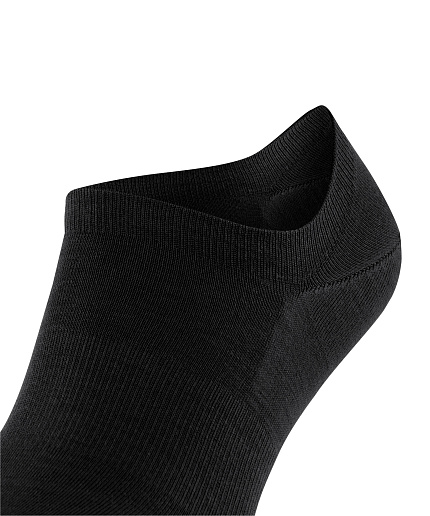 Степы, ClimaWool