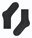 Шкарпетки, Softmerino