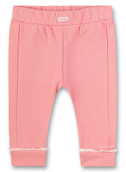 Штани, Sweet Puppy Штани, Sweet Puppy