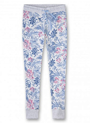 Леггинсы, Easy Mix