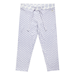 Леггiнси, Tropical Island Леггiнси, Tropical Island