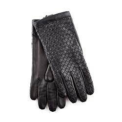 Перчатки, Pure Weaving