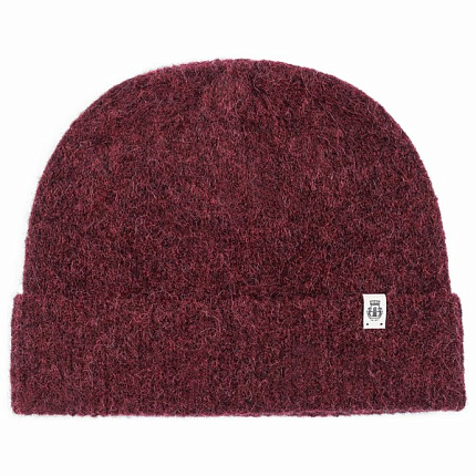 Шапка, Soft Cloud