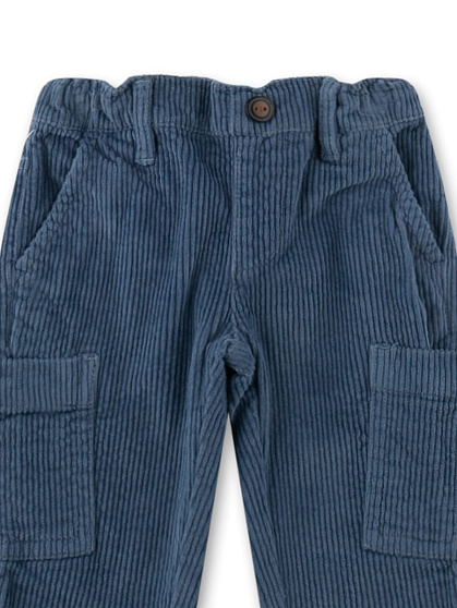 Штани, Dachshund Штани, Dachshund