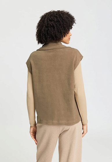 Жилет, Easy Wear