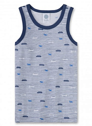 Майка, London Майка, London