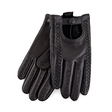 Рукавиці, Retro Driver men