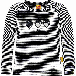 Футболка, 1/1, Summer Colors