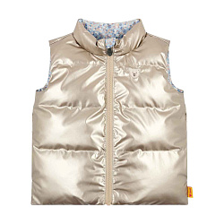 Жилет, Nordicland