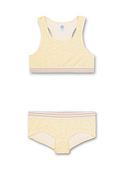 Комплект, Japanese Summer Комплект, Japanese Summer