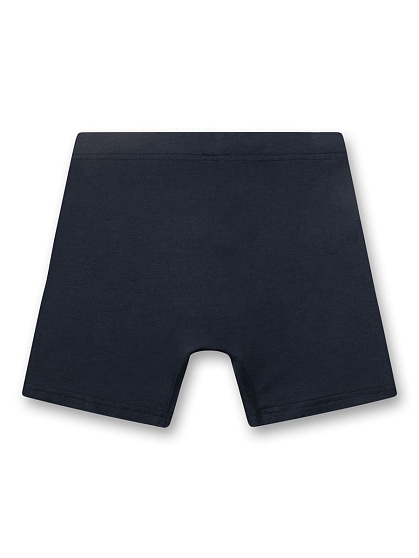 Труси-боксери, Neptun Style