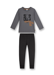 Пижама, Bear, 1/1 Пижама, Bear, 1/1