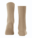 Шкарпетки, Cosy Wool Boot