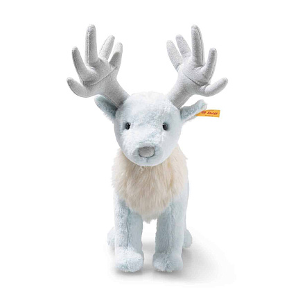 Олень, Patronus, 25 см
