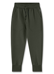 Штаны, Pure Штаны, Pure