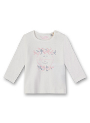 Футболка 1/1, Blooms