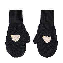 Рукавиці, Baby Classic Рукавиці, Baby Classic