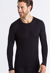 Футболка 1/1, Silk Cashmere Футболка 1/1, Silk Cashmere