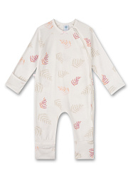 Комбинезон, Little Birdie