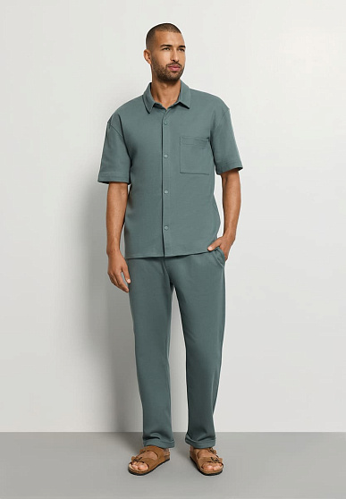 Штани, Travelwear