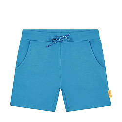 Шорти, Aligator Island Шорти, Aligator Island