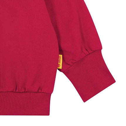 Світшот, Celebration