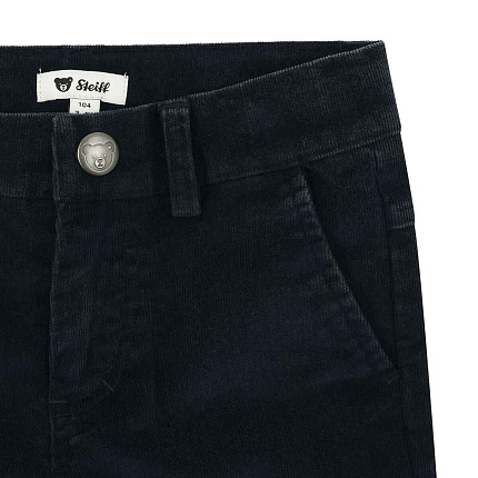 Штани, Woodland