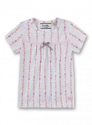 Футболка, Water Lily, 1/2