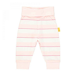 Штани, Bear In My Heart