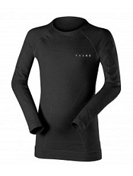 Джемпер, Wool Shirt