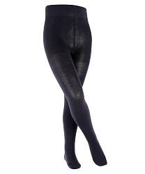 Колготи, Family