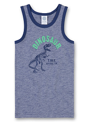 Майка, Dino Майка, Dino