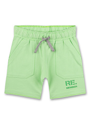 Шорти Шорти