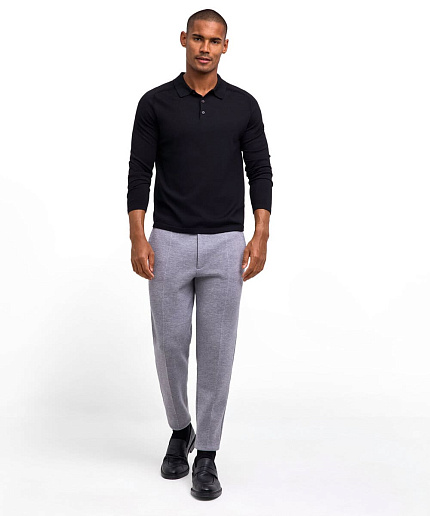 Поло, Merino Ultrafine