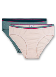 Трусы-слипы, Caribbean Nights, 2 шт Трусы-слипы, Caribbean Nights, 2 шт