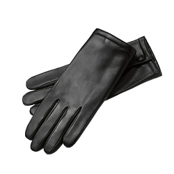 Перчатки, Glacé Cashmere Classic